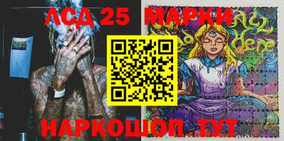 не бодяженный Первоуральск