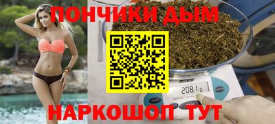 дмт Пенза