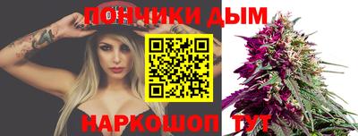 дмт Пенза