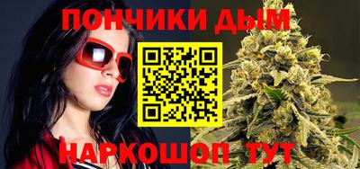 не бодяженный Первоуральск