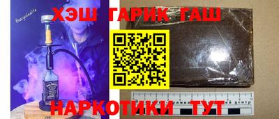 не бодяженный Первоуральск